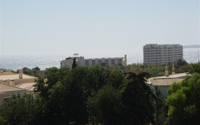 Mar Alvor