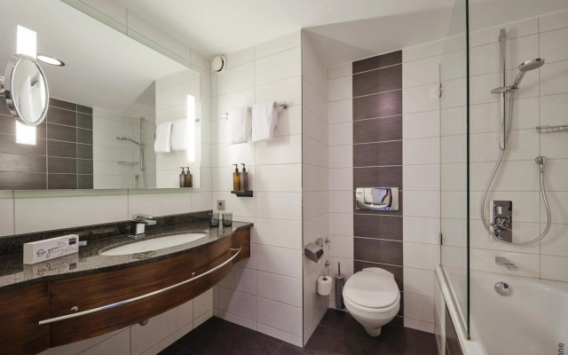 Dorint Hotel Bonn