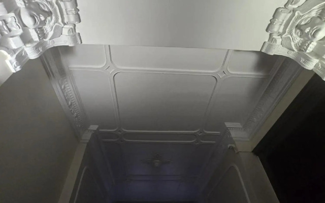 Hotel Pension Arche