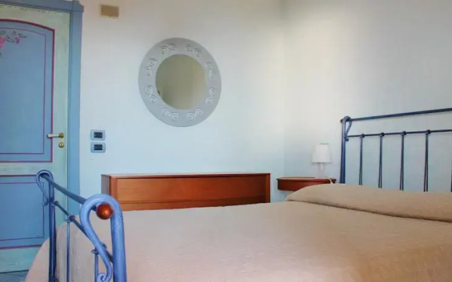 Suamy Holiday Homes