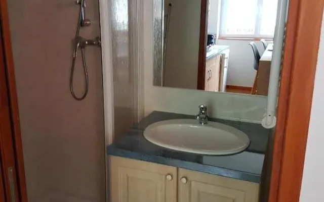 Studio 21 M2 Tout Equipe