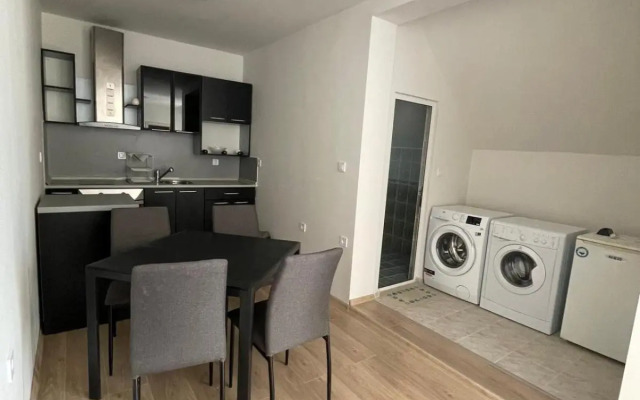 Къща за гости Беглик Таш 2