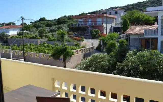 Noufaro studios