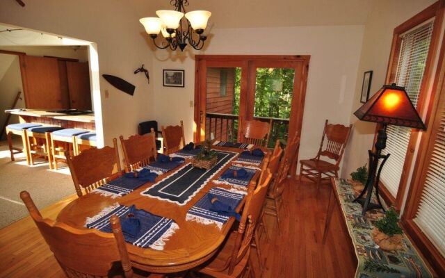 Bear`s Den - Northface