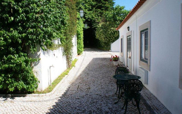 Quinta De Vale Mourelos