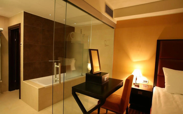 Valamar Atrium Residence