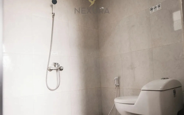 Limaran Nexura Collection