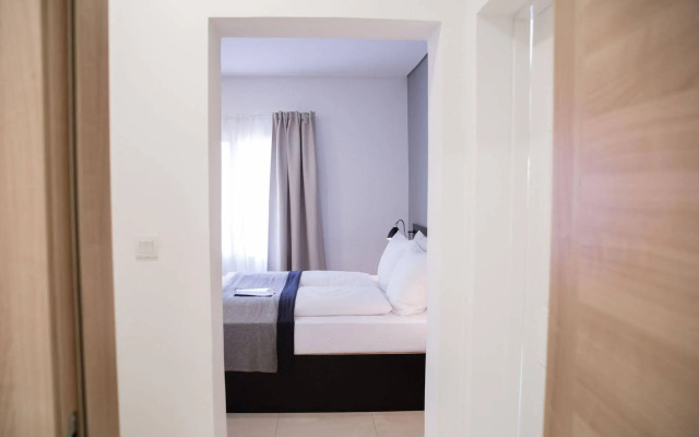 Nordic Hotel