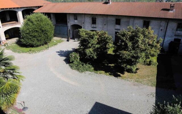 Tenuta Valtoppa