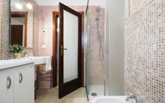 Yourbanflat S. Giovanni