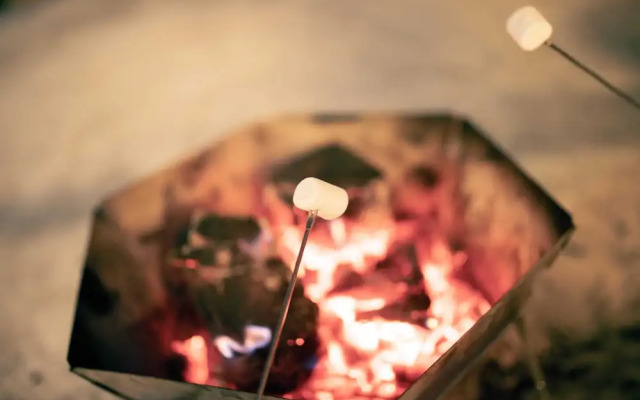 Hotel & Coworking Space GOBANCHI