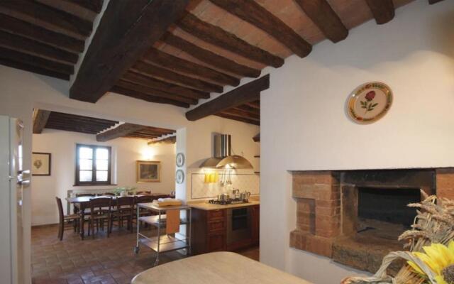 Villa Santo Stefano up to 14 Sleeps Pool-santo Stefano