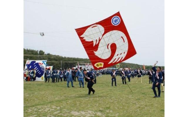 EN HOTEL Hamamatsu - Vacation STAY 67733v