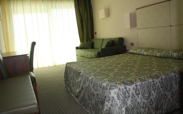 Village Club Altalia Hotel & Residence