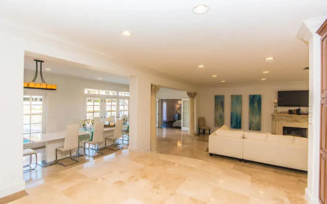 Real Estate Gizmo Vacation Rentals