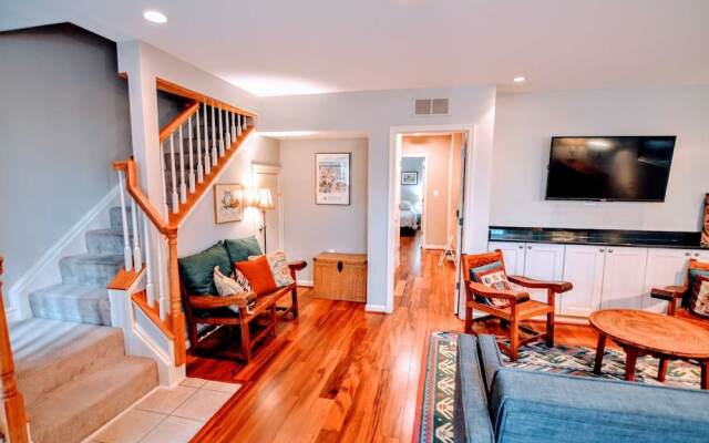 228 7th St Ne 2 Bedroom Apts