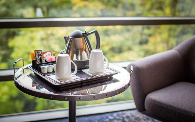 Holiday Inn Express London Wandsworth by IHG