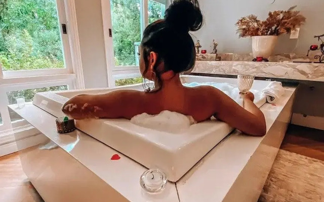 Le Boutique Hotel Gramado - Exclusivo para Casais