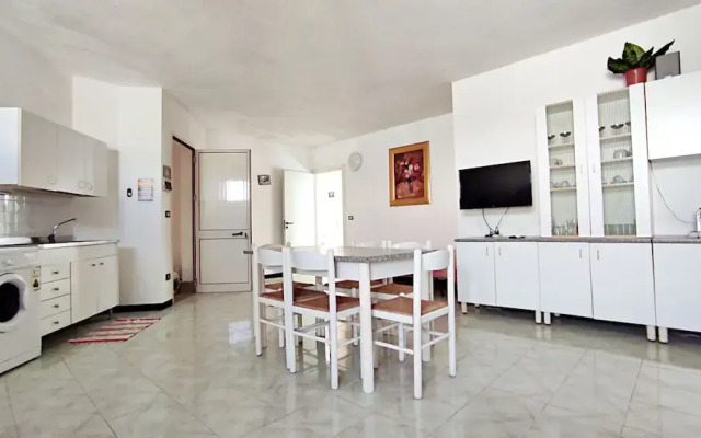 Casa Vacanze Marello - A 400 M Dalla Spiaggia