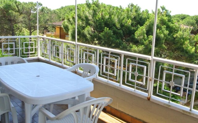 Residence Gardenia
