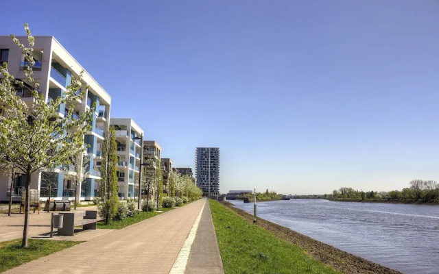 Plenus Riverloft