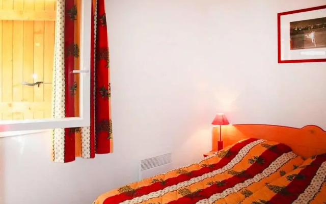 Cassen Residence Les Hameaux Stay