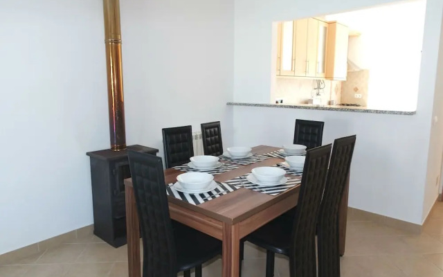 D01 - Coastal Townhouse by Dreamalgarve