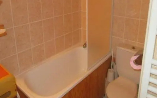 Apartment Le Lienz 9