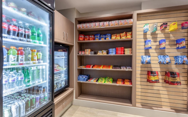 Holiday Inn Express Chicago Midway Airport