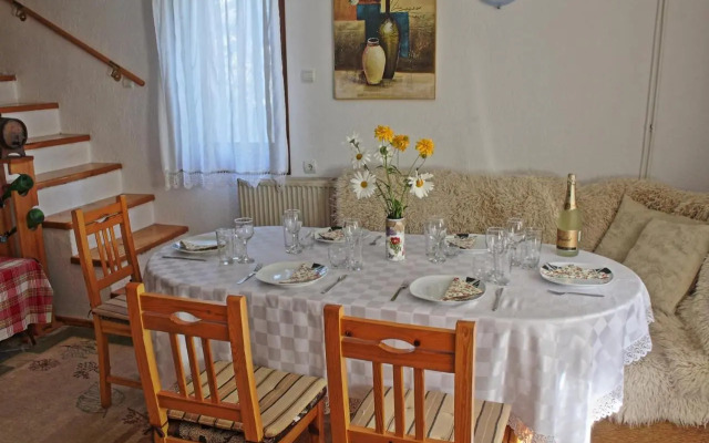Villa Kabasanov