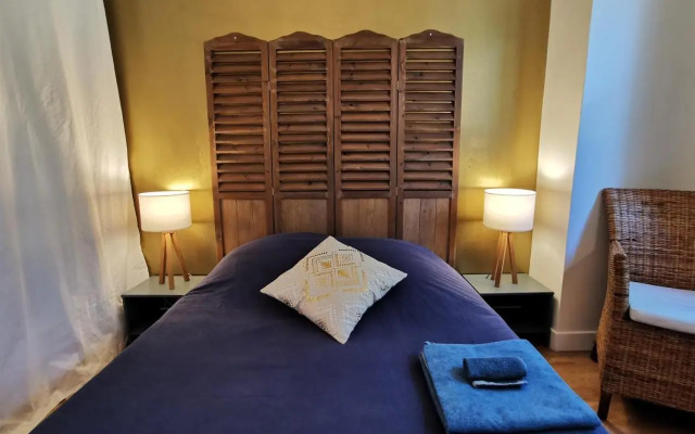 Central & Nice ! 3 Bedrooms, 2 Bathrooms