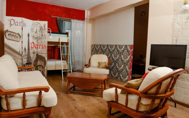 Home Suites