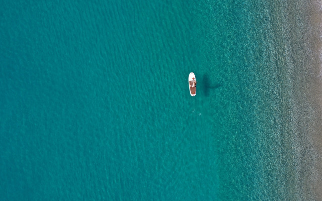 Riva del Sol Beach Resort