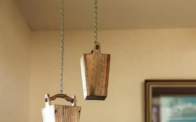 Old Garden House Sapporo Hiragishi