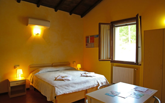 Villaggio della Salute Più