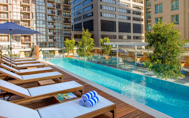 Kimpton Margot Sydney by IHG