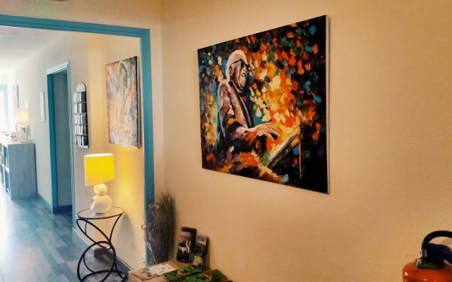 Logis Hôtel Les Comtes De Pardiac