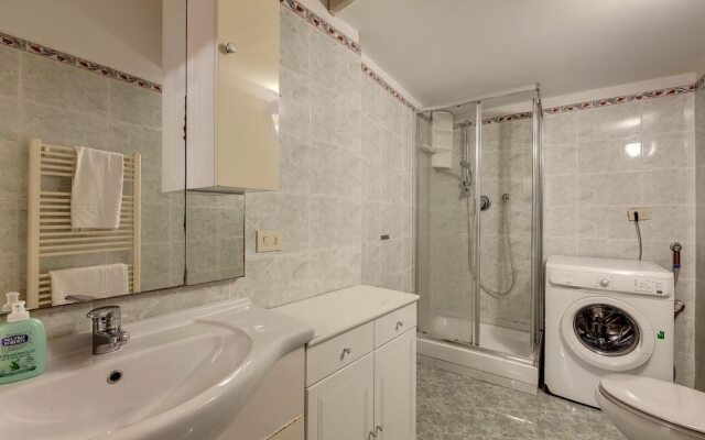 Magnoli 2 D in Firenze