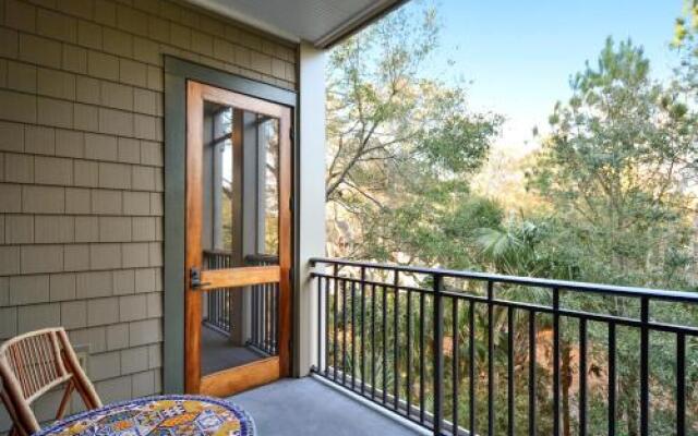 6002 Maritime Villa