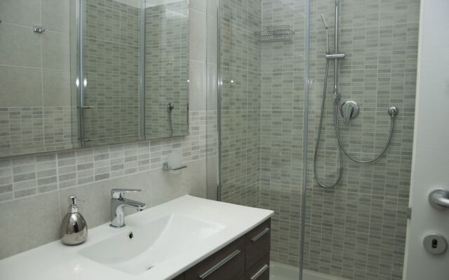 Holiday House Roma Vaticano