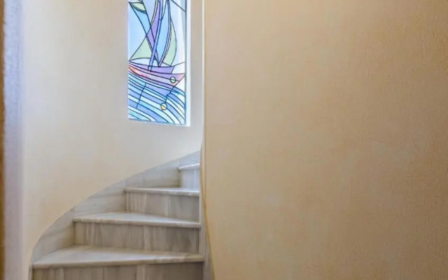 Villa Anna Maria - 3 Bedroom, Private Pool