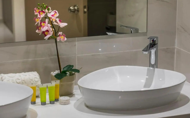 Tsokkos Protaras Hotel