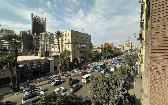Havana Hotel