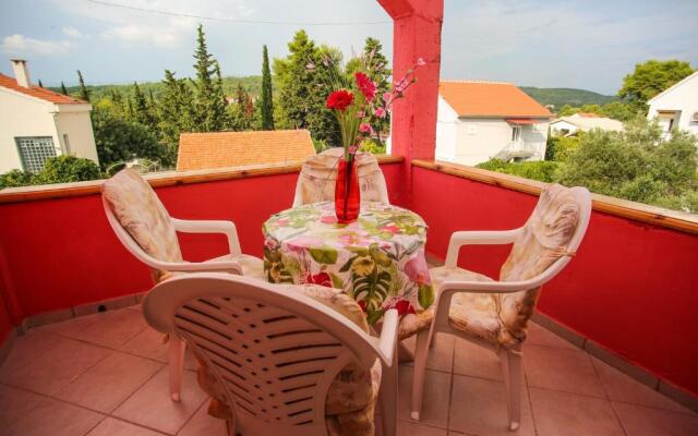 Apartments Marija