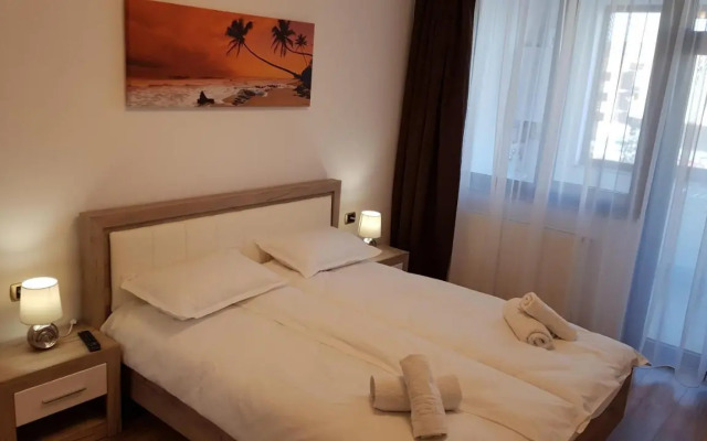 Eme Apartments 2