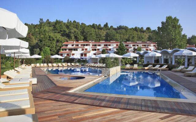 Skiathos Princess Resort