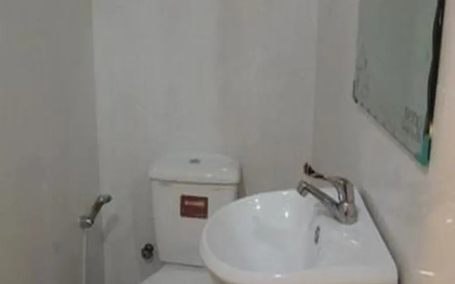 Bluehome Villa - Phnom Penh Thmei