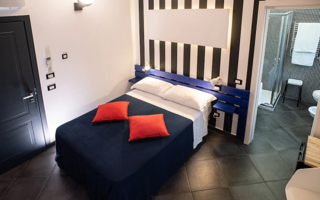 InCentro B&B