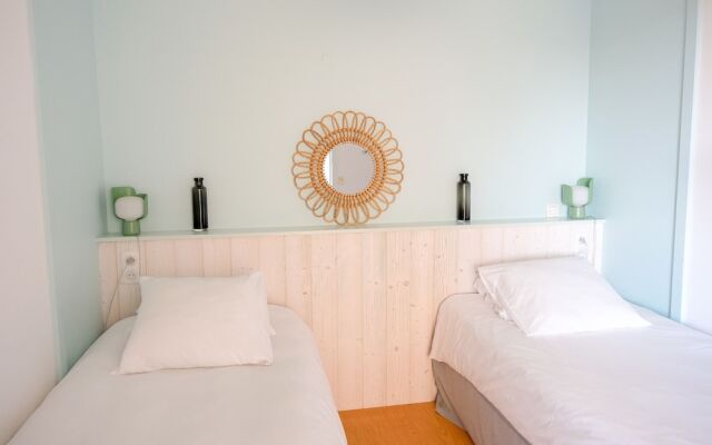 Thalazur Carnac - Residence & Spa