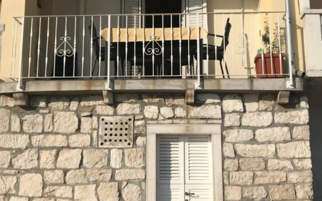 Studio Apartma Sara